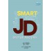 SMART JD SMART JD