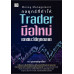 Money Management กลยุทธที่ทำให้ Trader มือใหม่เอาชนะได้ทุกตลาด