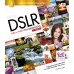 easy DSLR 2nd Edition