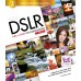 easy DSLR 2nd Edition easy DSLR 2nd Edition
