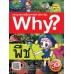 Why? พืช Why? พืช