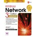 เจาะระบบ Network 3rd Edition เจาะระบบ Network 3rd Edition