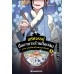 มหัศจรรย์มื้ออาหารร้านก็อบลิน เล่ม 3 ตอน รสชาติสายรุ้งแห่งความโชคดี
