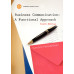 Business Communication a Function (Tenth Edition)