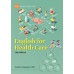 English for Health Care 