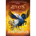 สกันดาร์กับบททดสอบเคออส เล่ม 3