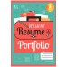 Design my Resume & Portfolio Design my Resume & Portfolio