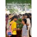 Organic Food Networks in Vietnam