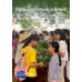 Organic Food Networks in Vietnam Organic Food Networks in Vietnam