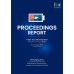 PROCEEDINGS REPORT Trade and Development Regional Forum 2021