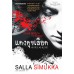 แดงดุจเลือด เล่ม1 ชุด SnowWhiteTrilogy แดงดุจเลือด เล่ม1 ชุด SnowWhiteTrilogy