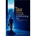การวางแผนภาษีหัก ณ ที่จ่าย อย่างเหนือชั้น Tax Planning Strategies : Withholding Tax การวางแผนภาษีหัก ณ ที่จ่าย อย่างเหนือชั้น Tax Planning Strategies : Withholding Tax