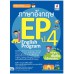 ภาษาอังกฤษ English Program (EP) ประถมศึกษาปีที่ 4