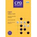 CPD&ACCOUNT June 2021 Vol.18 No.210 CPD&ACCOUNT June 2021 Vol.18 No.210
