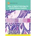 Atlas of Digital Pathology for health science students