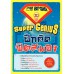 Super Genius ฝึก คิด ฟิตสมอง Super Genius ฝึก คิด ฟิตสมอง