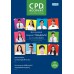 CPD&ACCOUNT December 2020 Vol.17 No.204 CPD&ACCOUNT December 2020 Vol.17 No.204