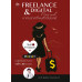 Freelance & Digital Nomad หาเงินจากที่ไหนก็ได้ในโลกนี้ Skill + Freedom = Money Freelance & Digital Nomad หาเงินจากที่ไหนก็ได้ในโลกนี้ Skill + Freedom = Money