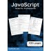 JavaScript Notes For Professionals