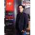 HR Magazine Society November 2020 Vol.18 No.215