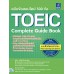 TOEIC Complete Guidebook