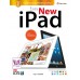 Easy New iPad