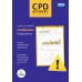 CPD&ACCOUNT February 2020 Vol.17 No.194 CPD&ACCOUNT February 2020 Vol.17 No.194
