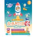 สนุกกับการ Coding ด้วย Scratch 3.0 (Primary Level) สนุกกับการ Coding ด้วย Scratch 3.0 (Primary Level)