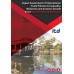 “Impact Assessment of International Trade Policies to Inequality Reduction and Inclusive Growth in the Greater Mekong Subregion”