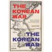 สงครามเกาหลี THE KOREAN WAR