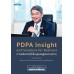 PDPA Insight and Solutions for Business การปรับตัวครั้งใหญ่ของผู้ประกอบการ PDPA Insight and Solutions for Business การปรับตัวครั้งใหญ่ของผู้ประกอบการ