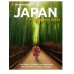 Japan Insider Guide  สูตรลับท่องเที่ยวญี่ปุ่น