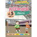 เฉลยแบบฝึกหัดส่งเสริมกระบวนการคิดคณิตศาสตร์ 3 ระดับ ชั้นป.5 บทที่ 6 เส้นขนาน เฉลยแบบฝึกหัดส่งเสริมกระบวนการคิดคณิตศาสตร์ 3 ระดับ ชั้นป.5 บทที่ 6 เส้นขนาน
