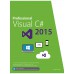 Professional Visual C# 2015