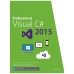 Professional Visual C# 2015 Professional Visual C# 2015