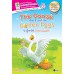 The Goose that Laid the Golden Eggs ปาฏิหารย์ ไข่ห่านทองคำ The Goose that Laid the Golden Eggs ปาฏิหารย์ ไข่ห่านทองคำ