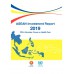 ASEAN Investment Report 2019 FDI in Services Focus on Health Care