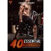 40 ESSENTIAL ARM&LEG WORKOUT รวมท่าออกกำลังกายเล่นแขนและขา