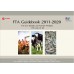 FTA Guidebook 2011-2020 Product : HS Code 01-05