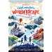 เกมลับแดนพิศวง (Wonderscape)