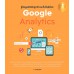 รู้ข้อมูลเชิงลึกลูกค้าบนเว็บไซต์ด้วย Google Analytics รู้ข้อมูลเชิงลึกลูกค้าบนเว็บไซต์ด้วย Google Analytics