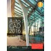 AutoCAD 2016 Complete Guide 2D/3D AutoCAD 2016 Complete Guide 2D/3D