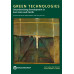 Green Technologies