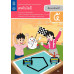 หนังสือเรียนรายวิชาพื้นฐานวิทยาศาสตร์และเทคโนโลยี เทคโนโลยี ป.5