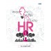 สะดุดคิดสะกิดใจในงาน HR เล่มที่ 1 สะดุดคิดสะกิดใจในงาน HR เล่มที่ 1
