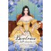 เบียทริซ ชาติก่อนช่างปะไร ชาติใหม่ฉันเป็นเจ้าหญิง เล่ม 1