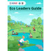 Eco Leaders Guide