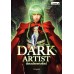 DARK ARTIST พิศวงโลกแห่งศิลป์