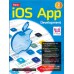 Basic iOS App Development Basic iOS App Development