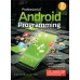 Professional Android Programming